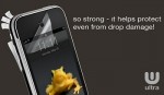 Skin Wrapsol Ultra Drop Scratch Protection