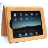 Custodia Aligata Nippon per iPad Aligata Nippon Folio Case per iPad