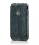 Nuova versione Belkin Grip Vue per iPhone 3GS