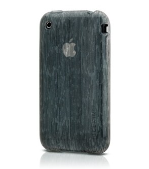 Nuova versione Belkin Grip Vue per iPhone 3GS Nuova versione Belkin Grip Vue per iPhone 3GS