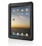 Belkin Leather Sleeve per iPad
