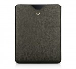 BeyzaCases Retro Slim Vertical per iPad