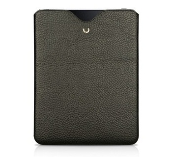 BeyzaCases Retro Slim Vertical per iPad BeyzaCases Retro Slim Vertical per iPad