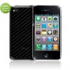 Case-Mate Barely There 2.0 per iPhone 4