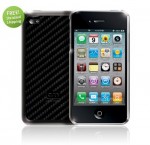 Case-Mate Barely There 2.0 per iPhone 4 Case-Mate Barely There 2.0 per iPhone 4