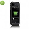 Case-Mate Fuel Lite per iPhone 4