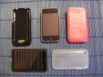 custodieiphoneestate2010.jpg custodieiphoneestate2010.jpg