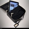 Custodia Dolce & Gabbana per iPad Custodia Dolce&Gabbana per iPad