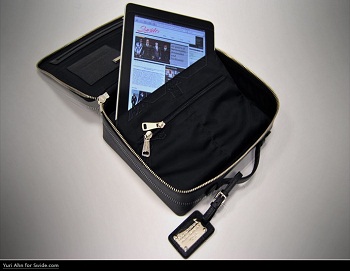 Custodia Dolce&Gabbana per iPad Custodia Dolce&Gabbana per iPad
