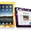 Skin personalizzabile GMASK Full Body per iPad GMASK Full Body Skin per iPad