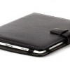 Griffin Elan Passport Folio Case iPad