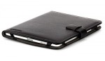 Griffin Elan Passport Folio Case iPad