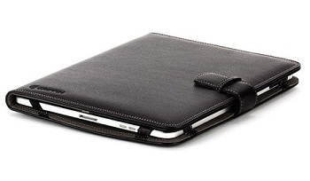 Griffin Elan Passport Folio Case iPad Griffin Elan Passport Folio Case iPad