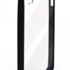 Griffin Technology Reveal per iPhone 4