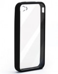 Griffin Technology Reveal per iPhone 4