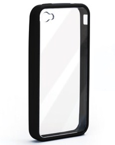 Griffin Technology Reveal per iPhone 4 Griffin Technology Reveal per iPhone 4