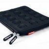 Hard Candy Bubble Sleeve per iPad
