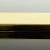 Ideal-Case Elite Series Metallic Gold per iPhone 4