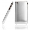 Custodia Ideal-Case Real Metal Elite Edition per IPhone 3GS Ideal-Case Real Metal Elite Edition