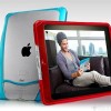 iSkin Vu per iPad