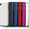 Custodia Marware MicroShell per iPhone 4 Marware MicroShell per iPhone 4