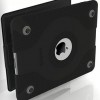 Custodia modulR per iPad