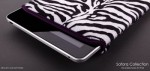 More-Thing Safara Collection for iPad