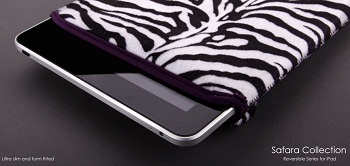 More-Thing Safara Collection for iPad More-Thing Safara Collection for iPad