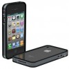 Costudia Scosche bandEDGE g4 per iPhone 4 Scosche bandEDGE g4 per iPhone 4
