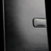 Sena Folio Leather Case per iPad