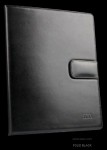 Sena Folio Leather Case per iPad Sena Folio Leather Case per iPad