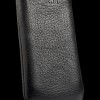 Sena Cases UltraSlim per iPhone 4