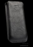 Sena Cases UltraSlim per iPhone 4 Sena Cases UltraSlim per iPhone 4
