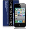 SGP Incredible Shield Ultra Coat per iPhone 4