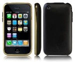 SGP Silke Neo Hybrid 2 per iPhone 3GS SGP Silke Neo Hybrid 2 per iPhone 3GS