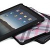 Speck Products Fitted Case per iPad