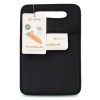 Speck PixelShield Carry Sleeve per iPad