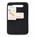 Speck PixelShield Carry Sleeve per iPad