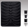 SwitchEasy RibCage per iPad