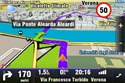 sygic-aura-iphone-navigazione-pedonale-verona-1