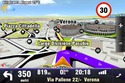 sygic-aura-iphone-navigazione-pedonale-verona-2