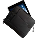 Custodia Targus Crave Slipcase per iPad