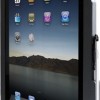 Ten One Particle per iPad