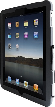 Ten One Particle per iPad Ten One Particle per iPad