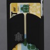 TRTL BOT Minimalist Eco-Friendly per iPhone