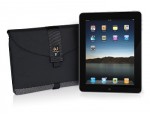 WaterField Ultimate SleeveCase per iPad