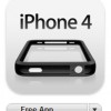 Apple Case Program per iPhone 4