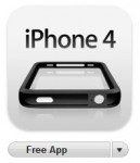 Apple Case Program per iPhone 4