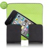 Custodia Case-Mate Horizontal Hipster per iPhone 4 Case-Mate Horizontal Hipster per iPhone 4