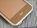 clarivue-ultra-clear-film-iphone-top-front